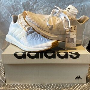 Adidas Swift Run 1.0